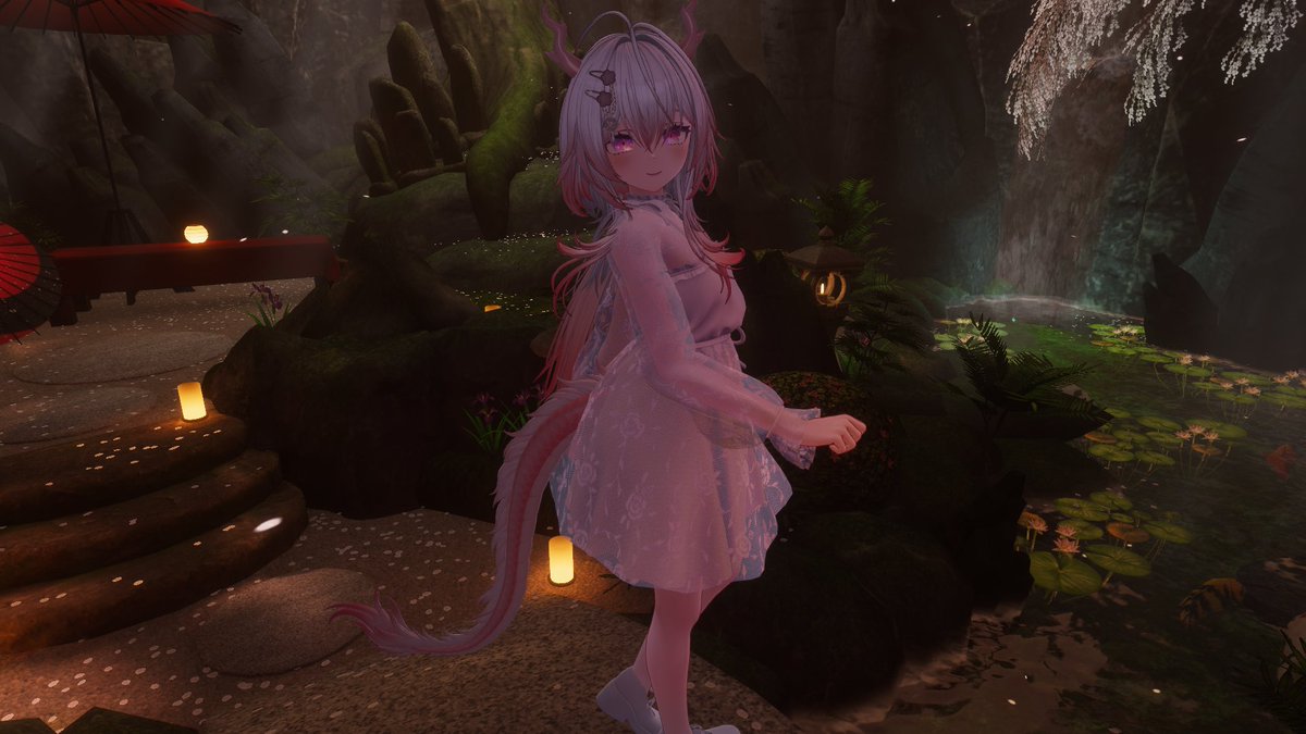 まろし tweet media