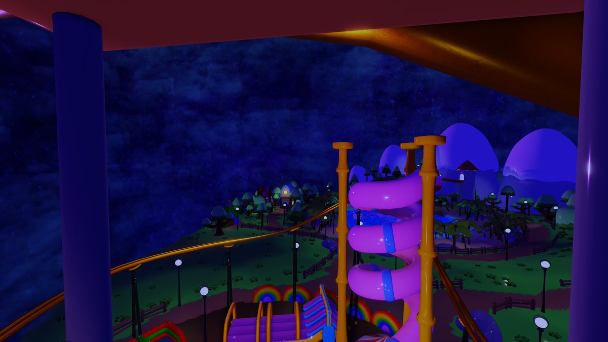 revenite prt.2 tweet media