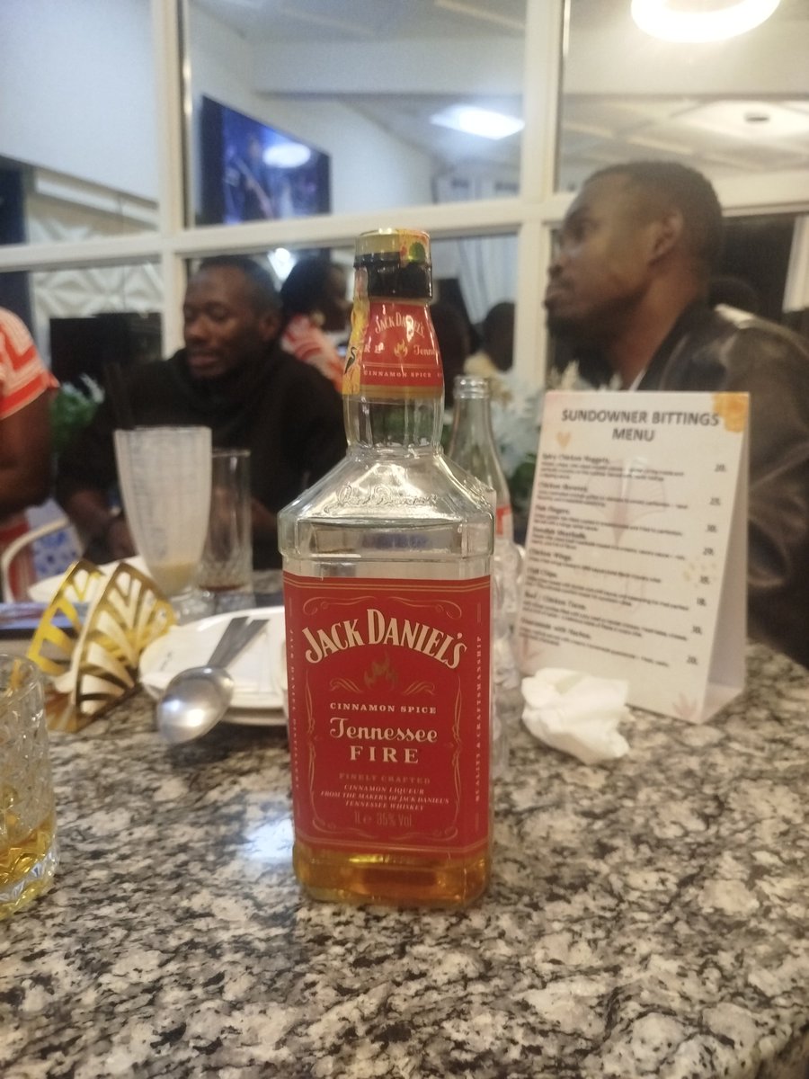 Fundi wa mitambo tweet media