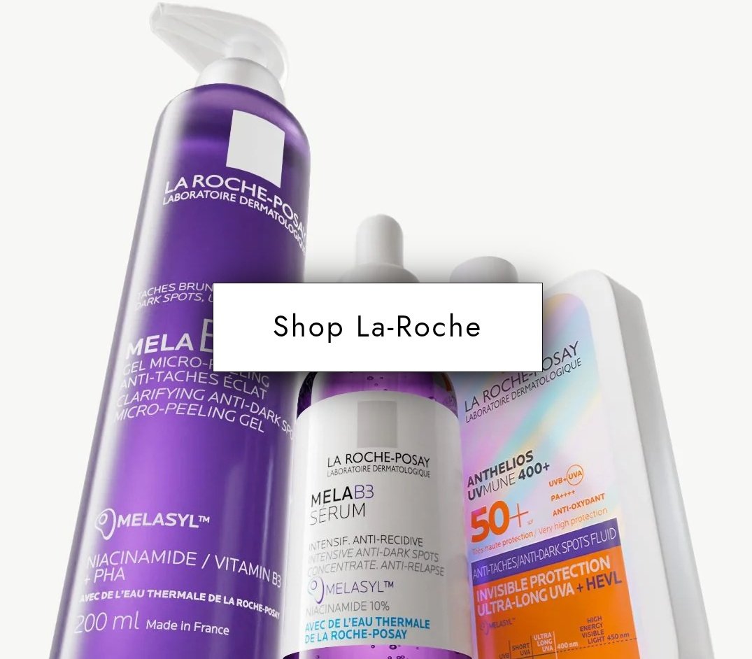 No filter Skin tweet media