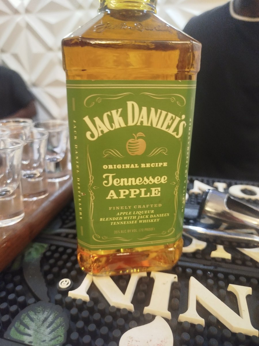 Fundi wa mitambo tweet media