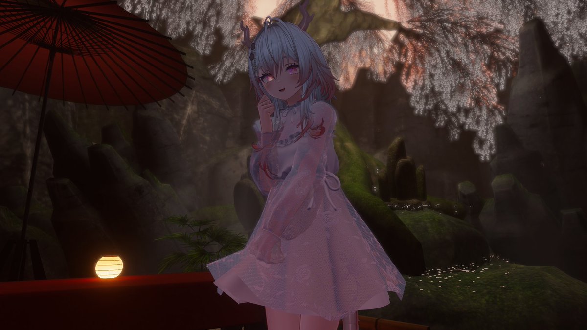 まろし tweet media