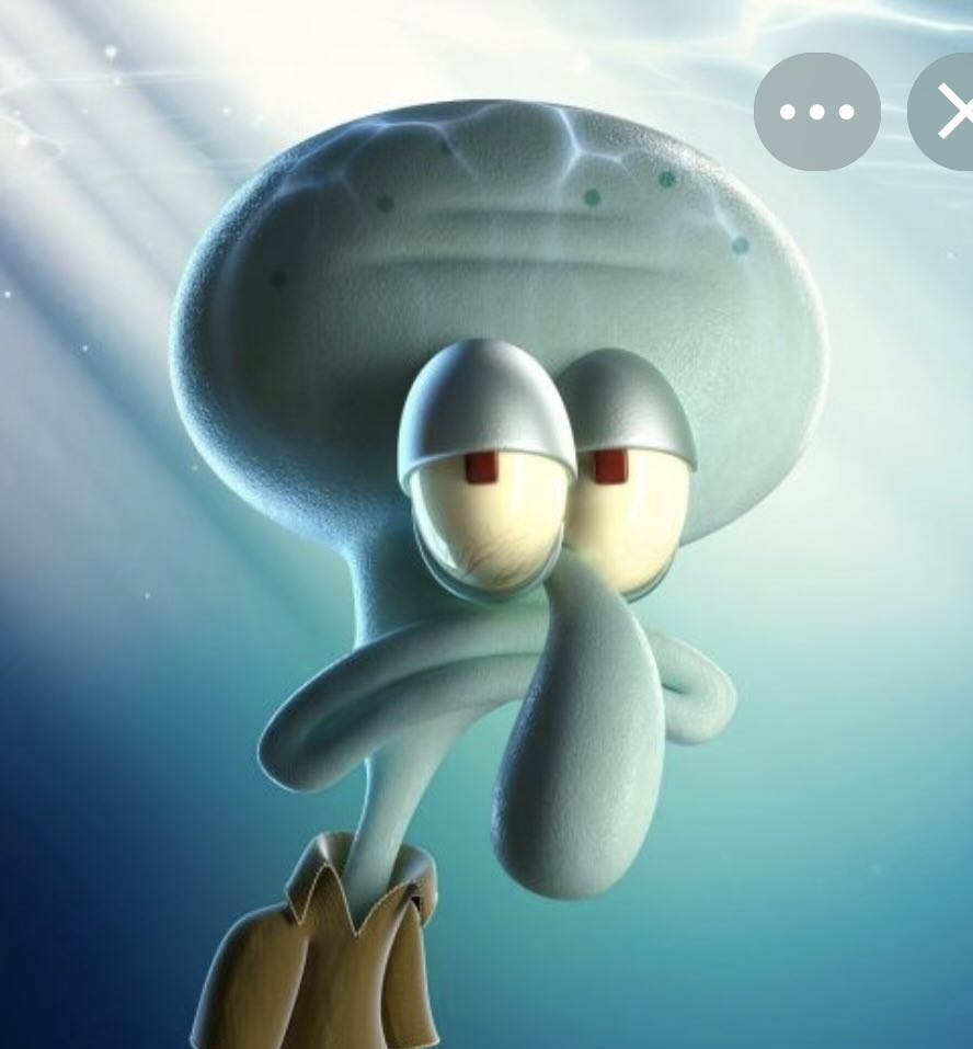 Since Ya tweet media