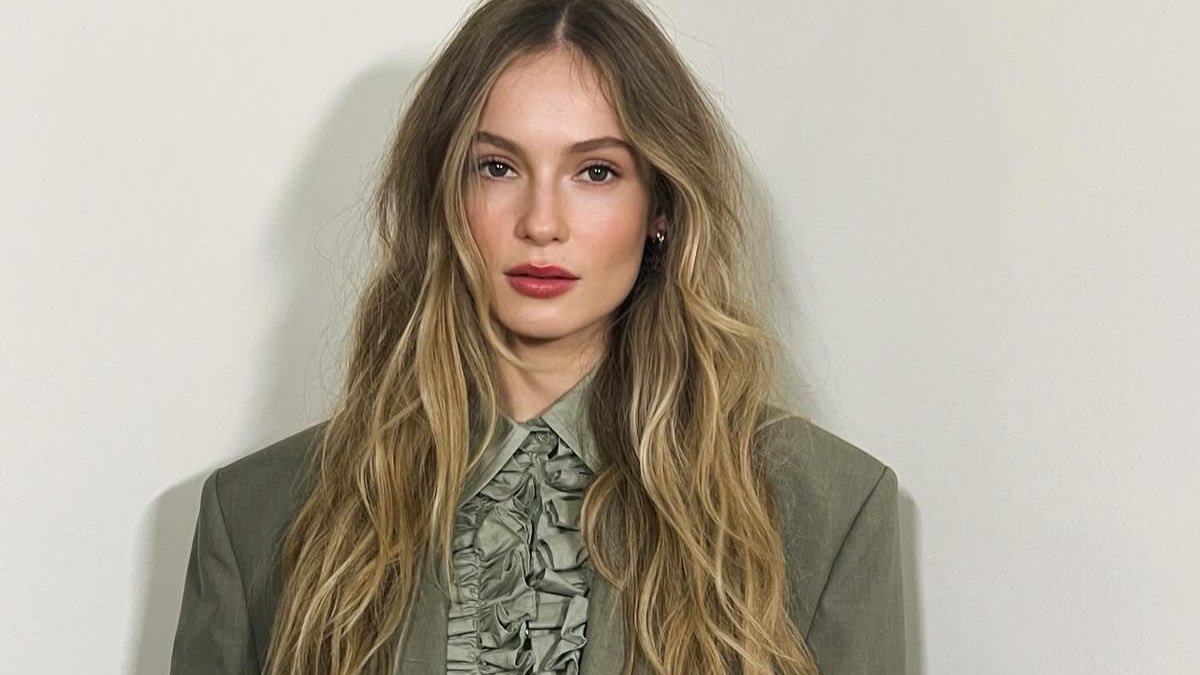 isa chaveirinho🐺🏰 tweet media