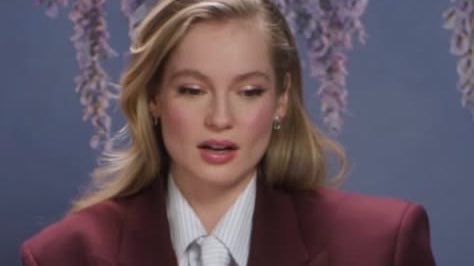 isa chaveirinho🐺🏰 tweet media