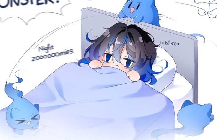 Stux � tweet media