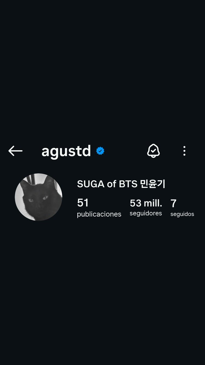 AGUST D BASE tweet media