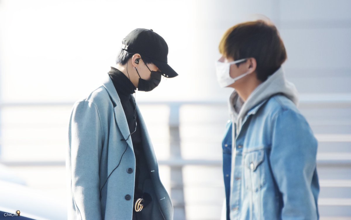 xen 非 🥢 tweet media