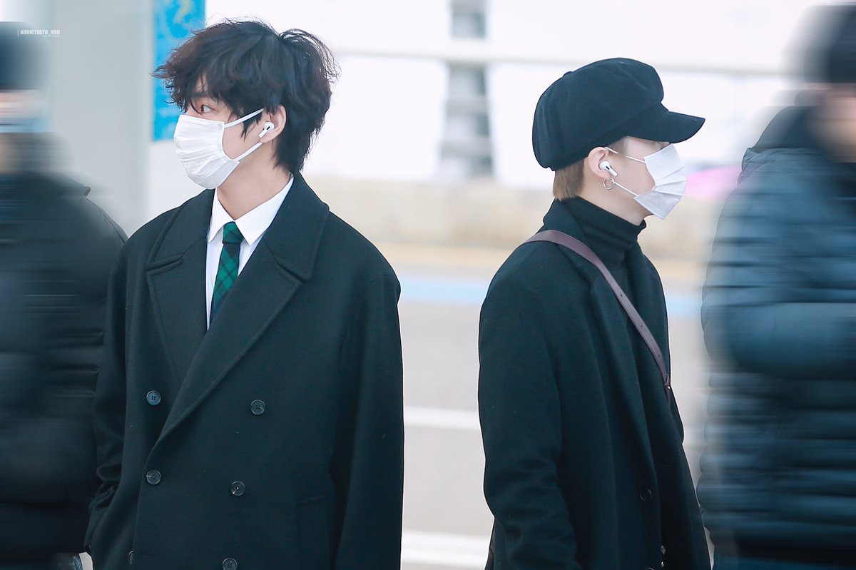 xen 非 🥢 tweet media