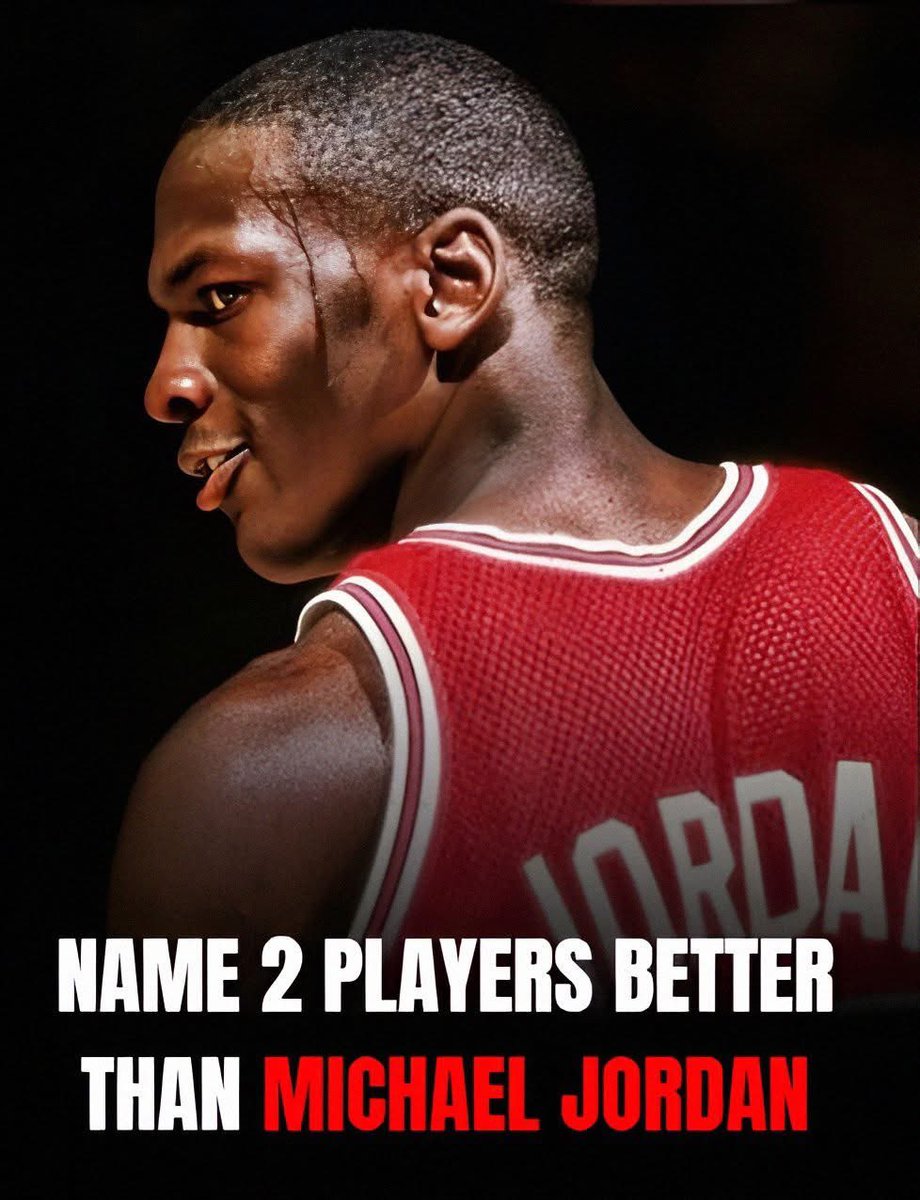 Richi González Dávila tweet media