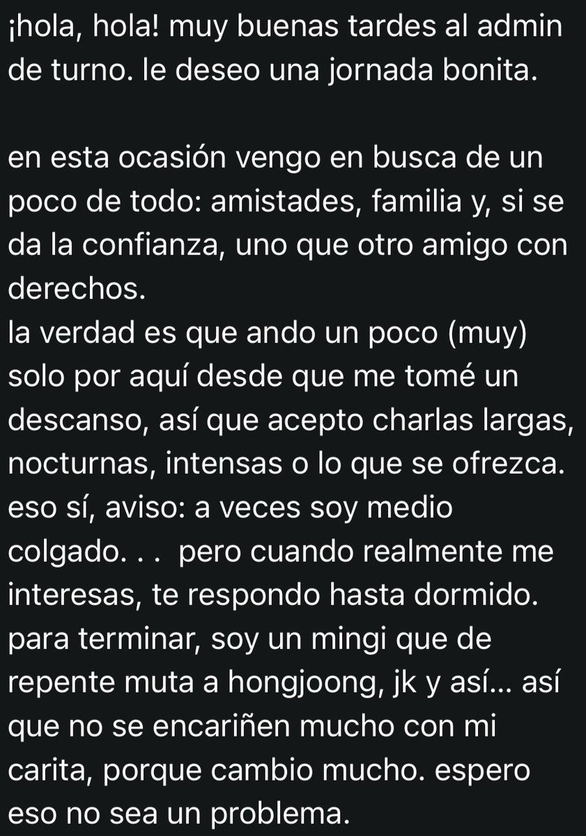 - ̗̀↳ 𝑪𝒐𝒏𝒇𝒆𝒔𝒊𝒐𝒏𝒆𝒔 𝑭𝑲 🪸 tweet media