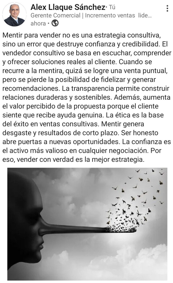 AlexLlaque's tweet photo. https://t.co/kxx2DGnedJ