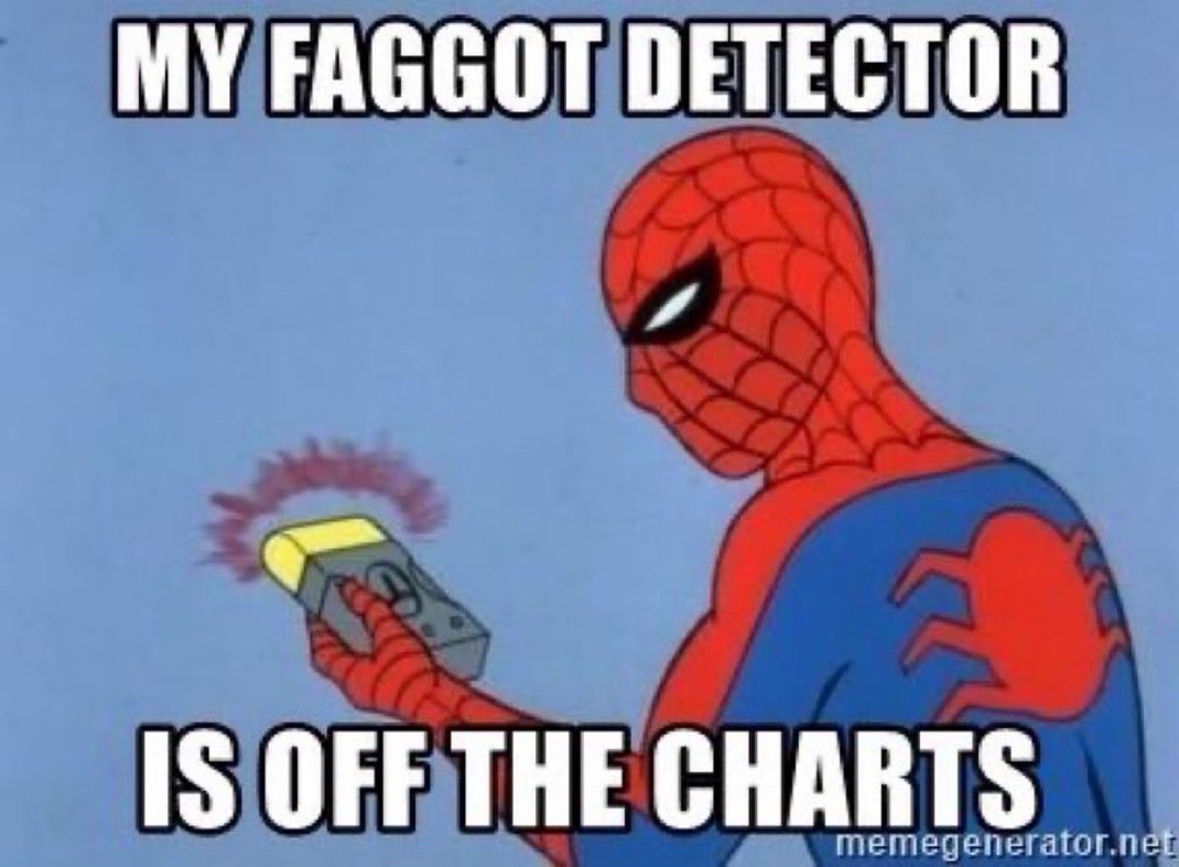 louie rocko tweet media