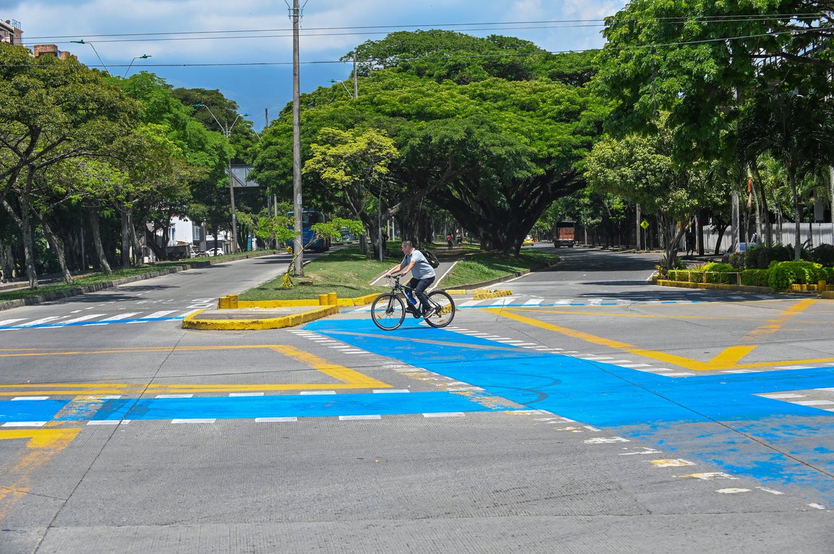 Alejandro Eder tweet media