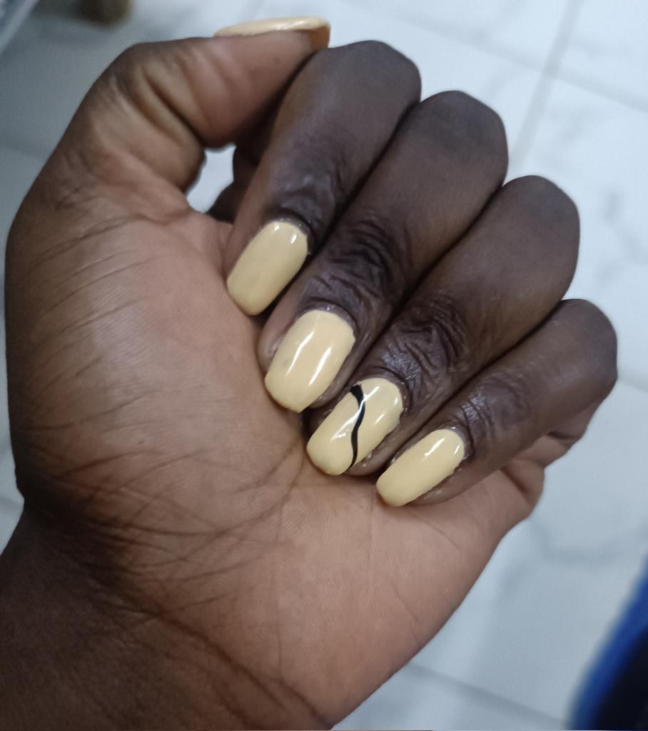 xydhpq👩🏾‍💻 tweet media