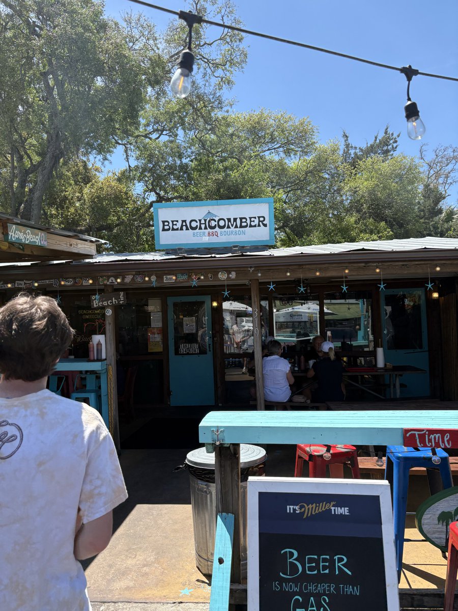 Abruhdamn LinkedIn tweet media