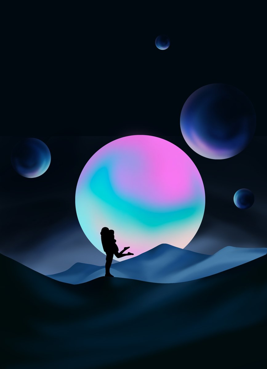 Petit Marina tweet media