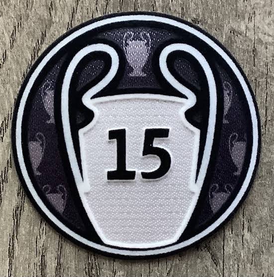 Ⓜ️⭐️⭐️ tweet media