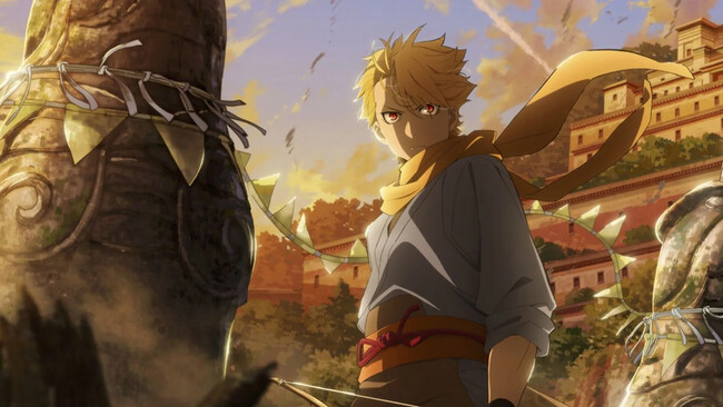 Kersed AMV tweet media