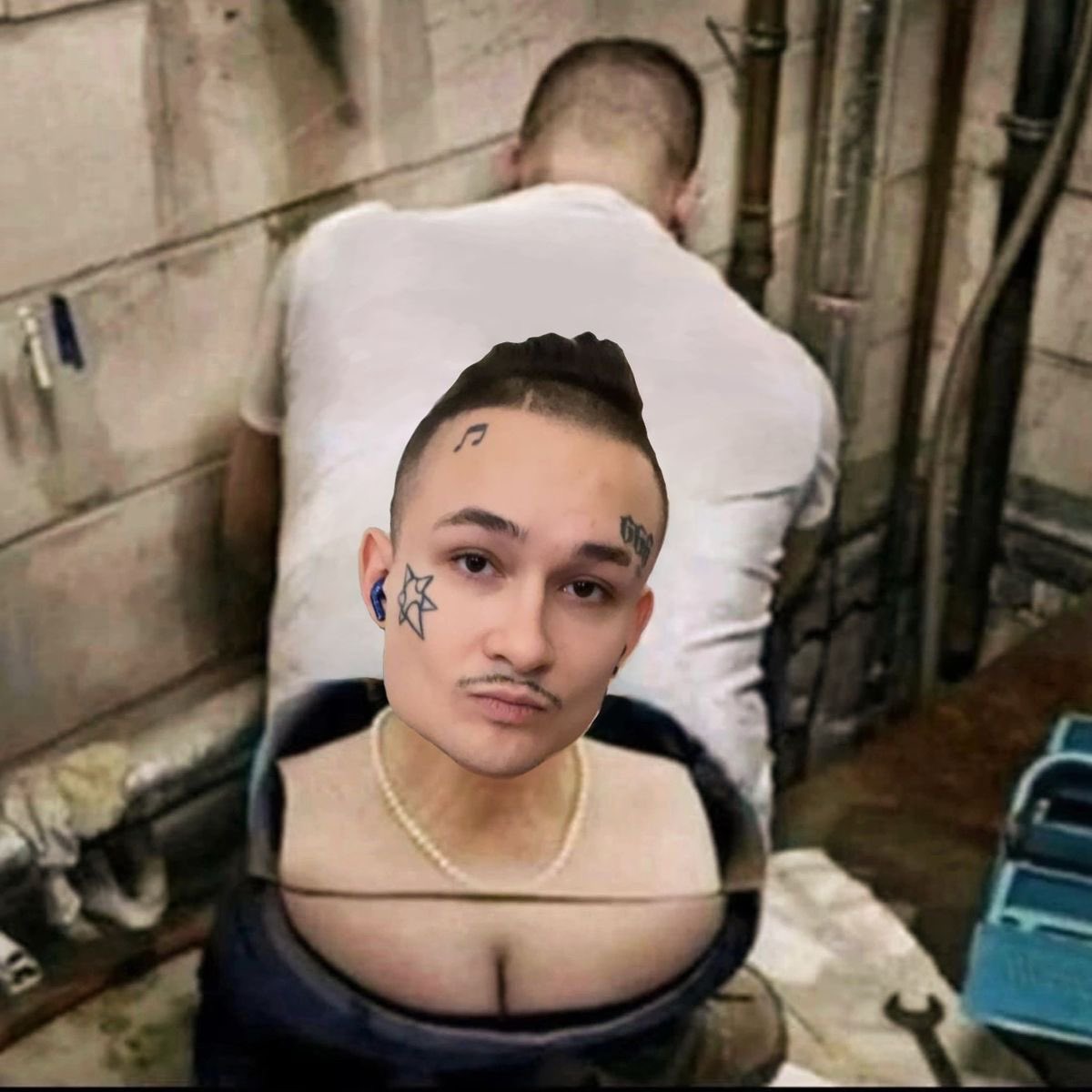 kiana⁷ | клубничко 🍓 tweet media