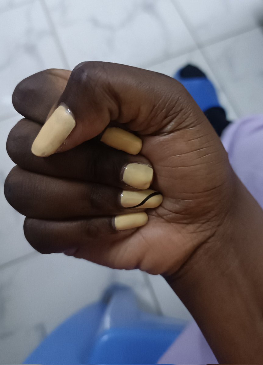 xydhpq👩🏾‍💻 tweet media