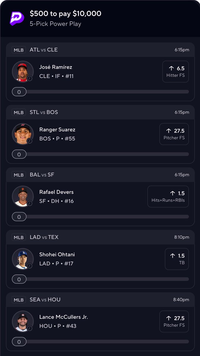 BookitWithTrent's tweet image. I’m hitting for 10k tonight. Any issues?