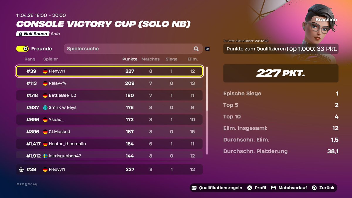 Flexyyfn tweet media