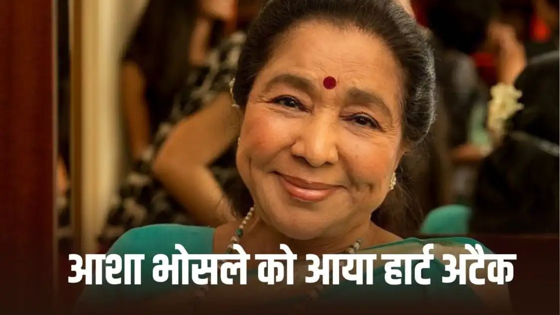 Jasraj Hudda tweet media