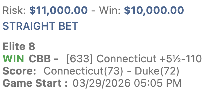 Prop Joe tweet media