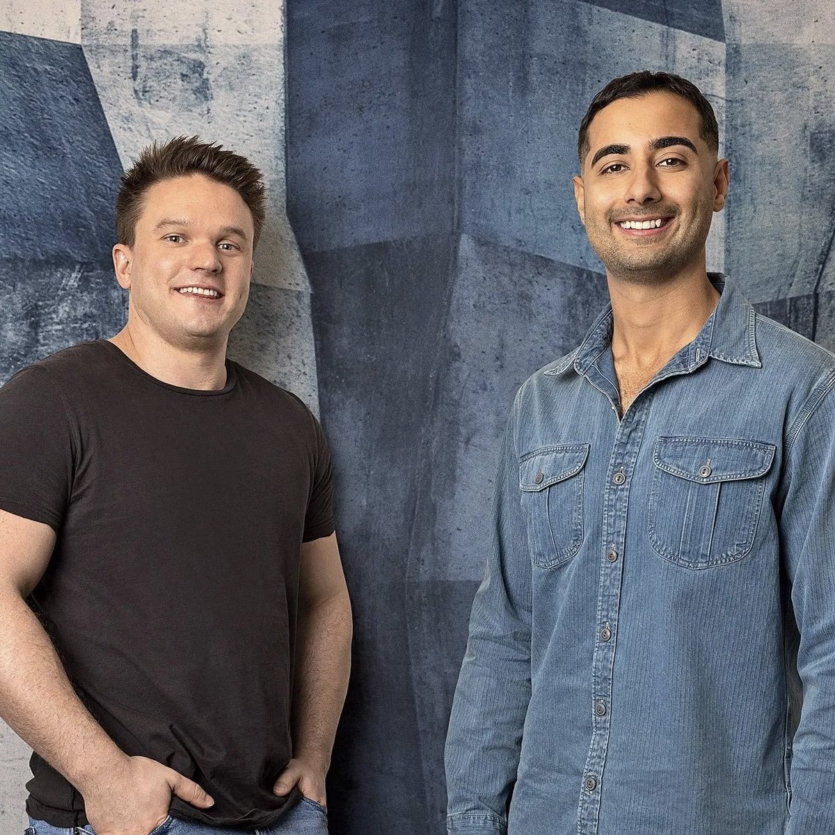 Tendencias Stream tweet media