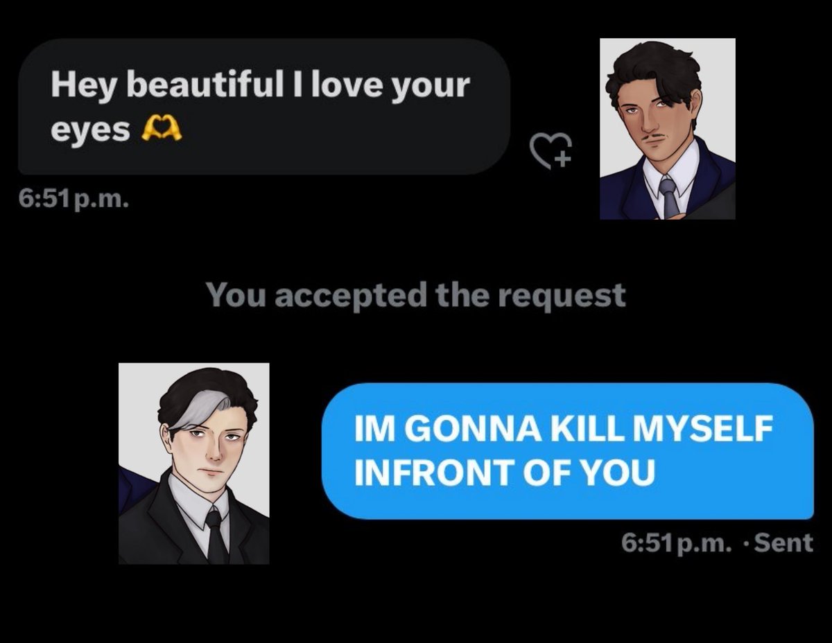 PRASETJO, ISKANDAR. tweet media