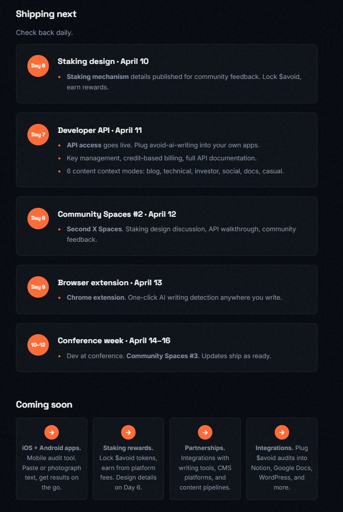 Mansorycrypto tweet media