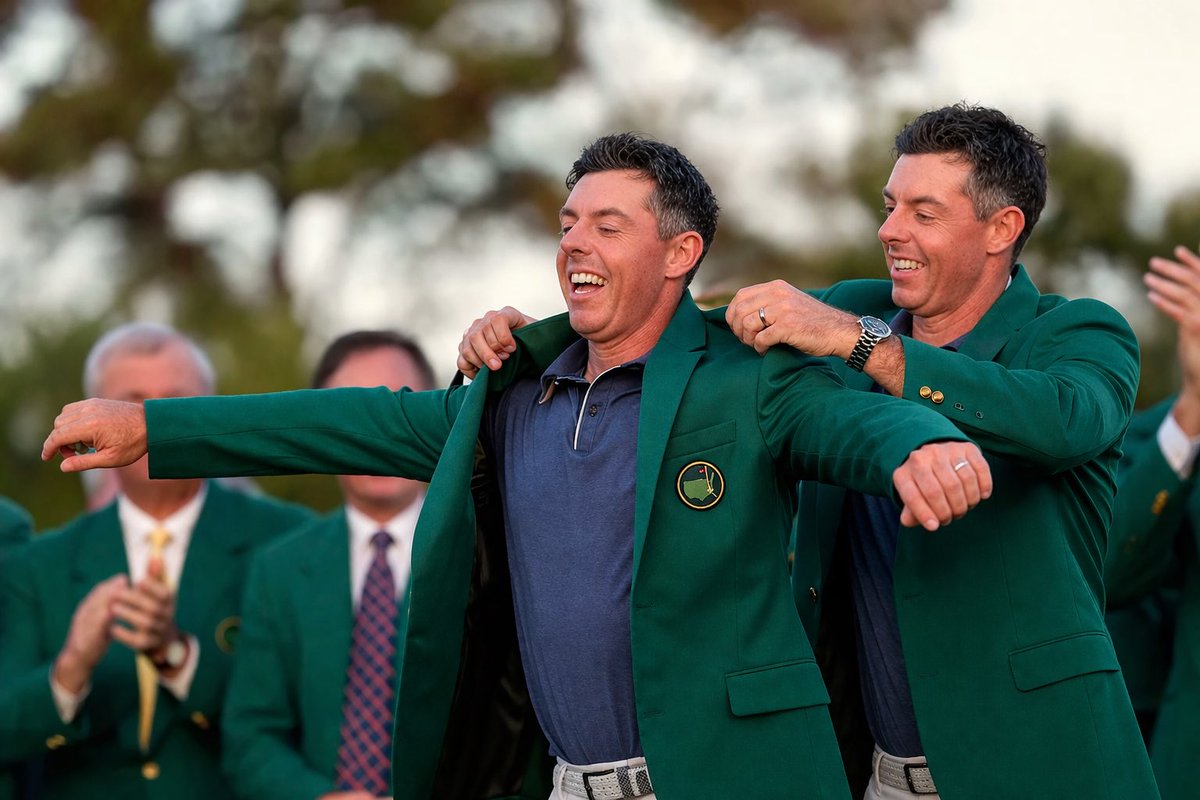 Commander Larry tweet media