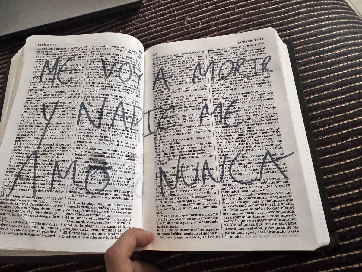 En Júpiter tweet media