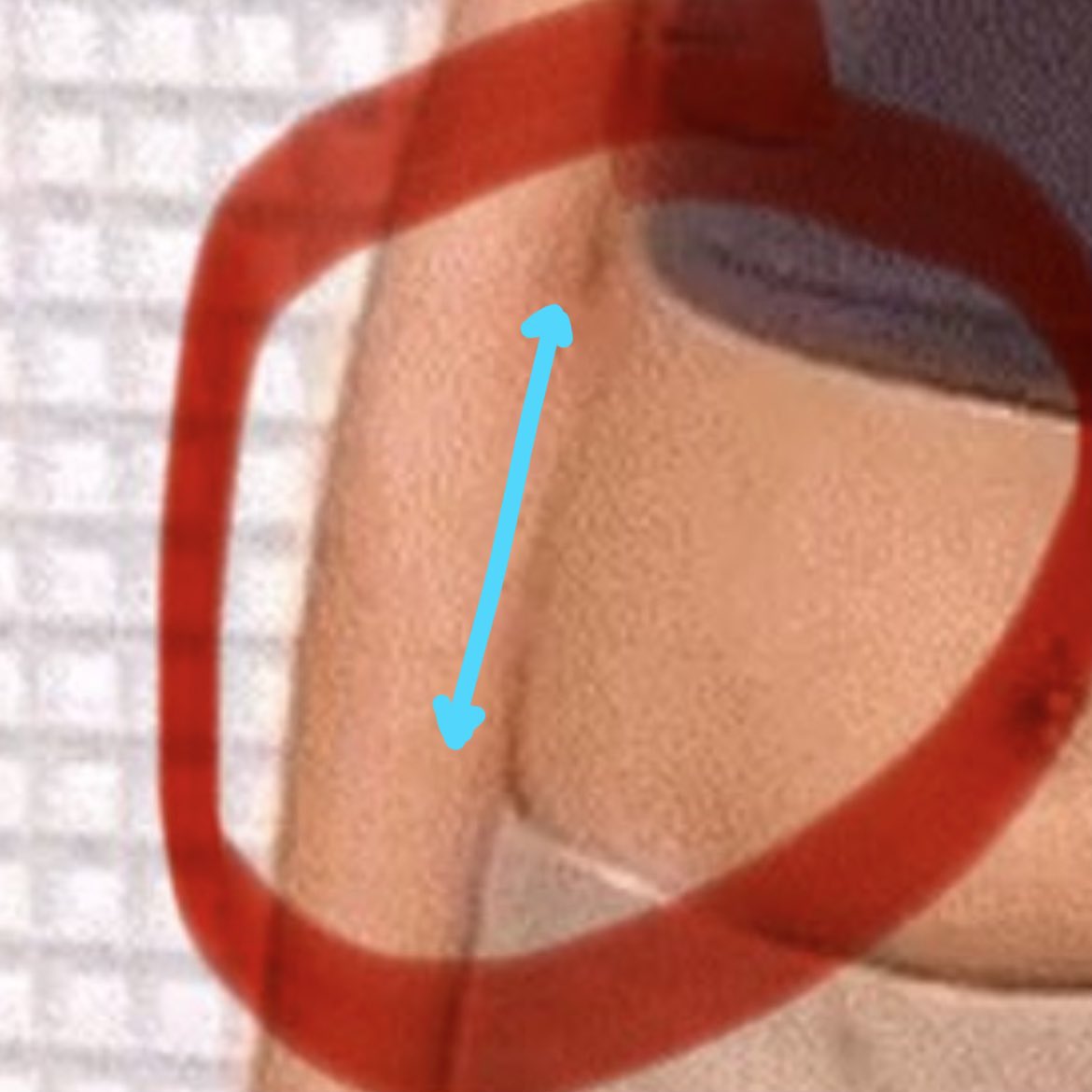 ashley ♡ tweet media