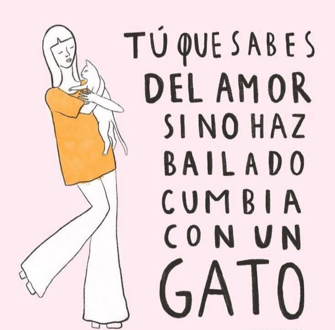 CochilocaPasos tweet media