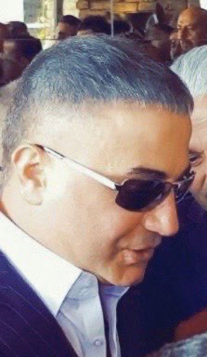 muharrem öztürk tweet media