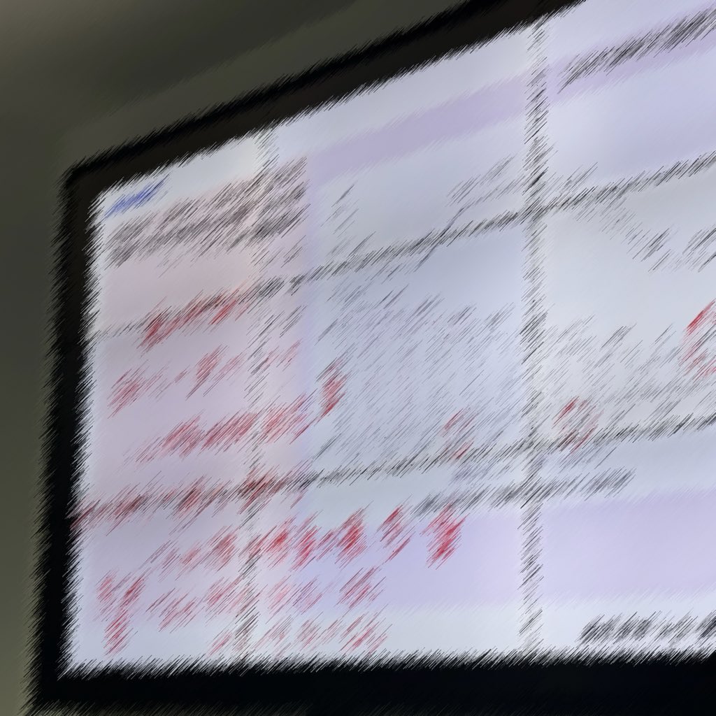 فاطمة الشريف🪸 tweet media