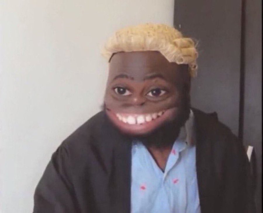 Loud_er😉 tweet media