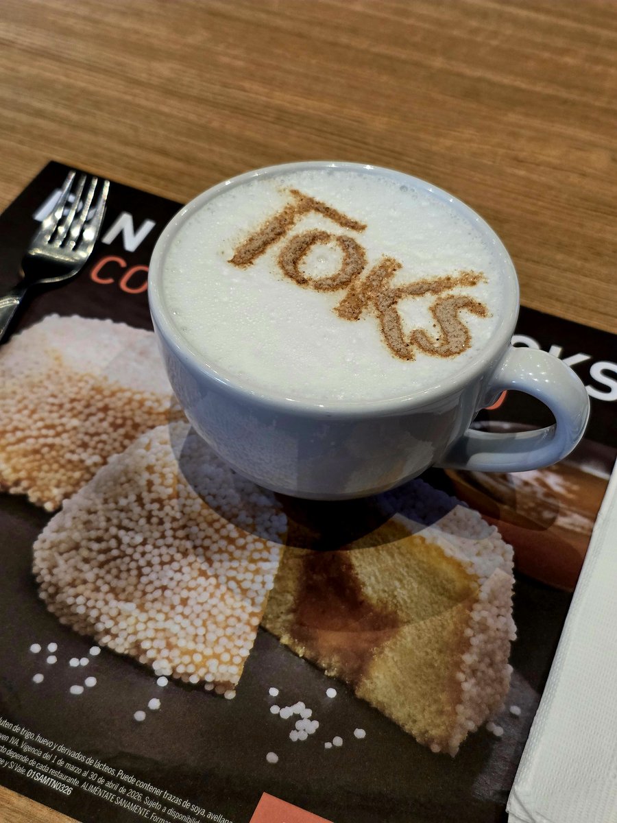 Jose Antonio Ponton tweet media