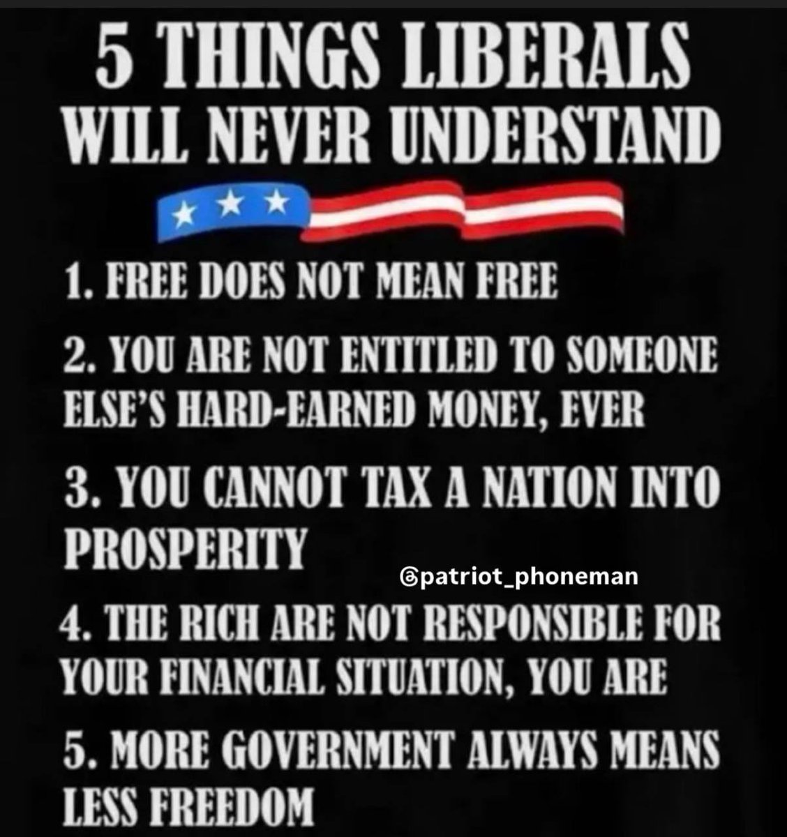 VeBee🇺🇸✝️ tweet media