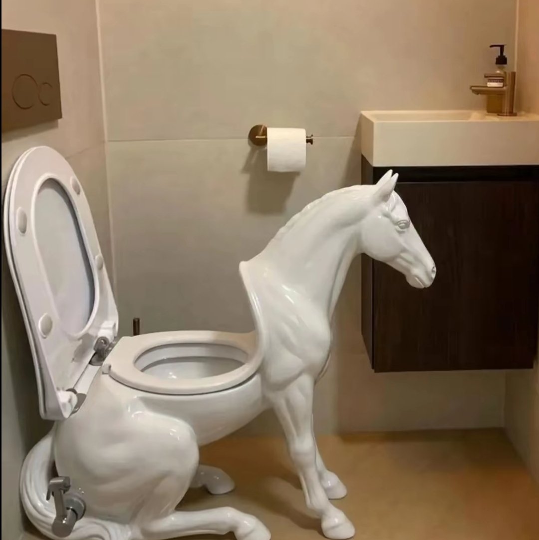 syl | 𓂀 | decorativecorpse tweet media