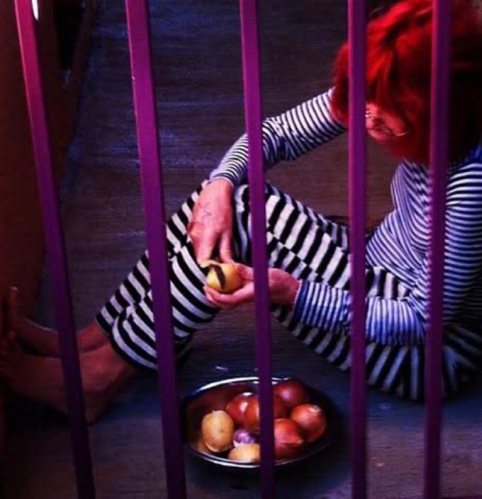 may neta da rita lee tweet media