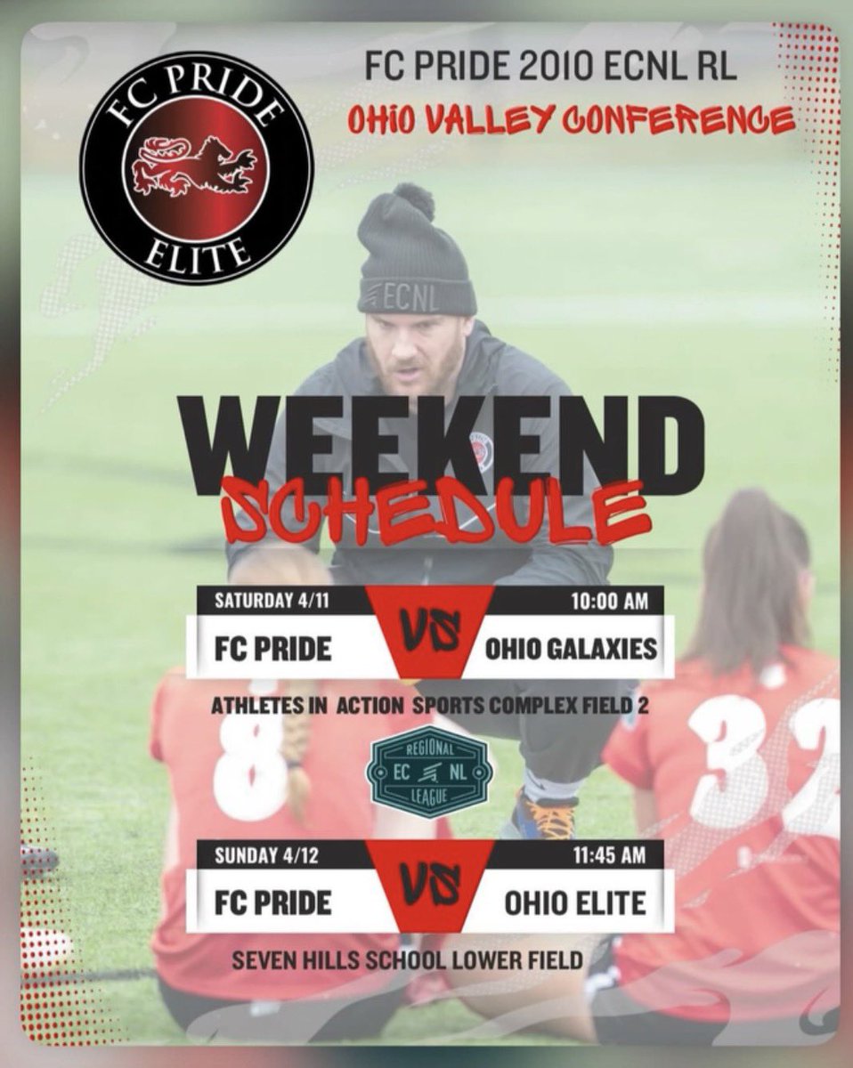 Tatum Acuff 2028 tweet media