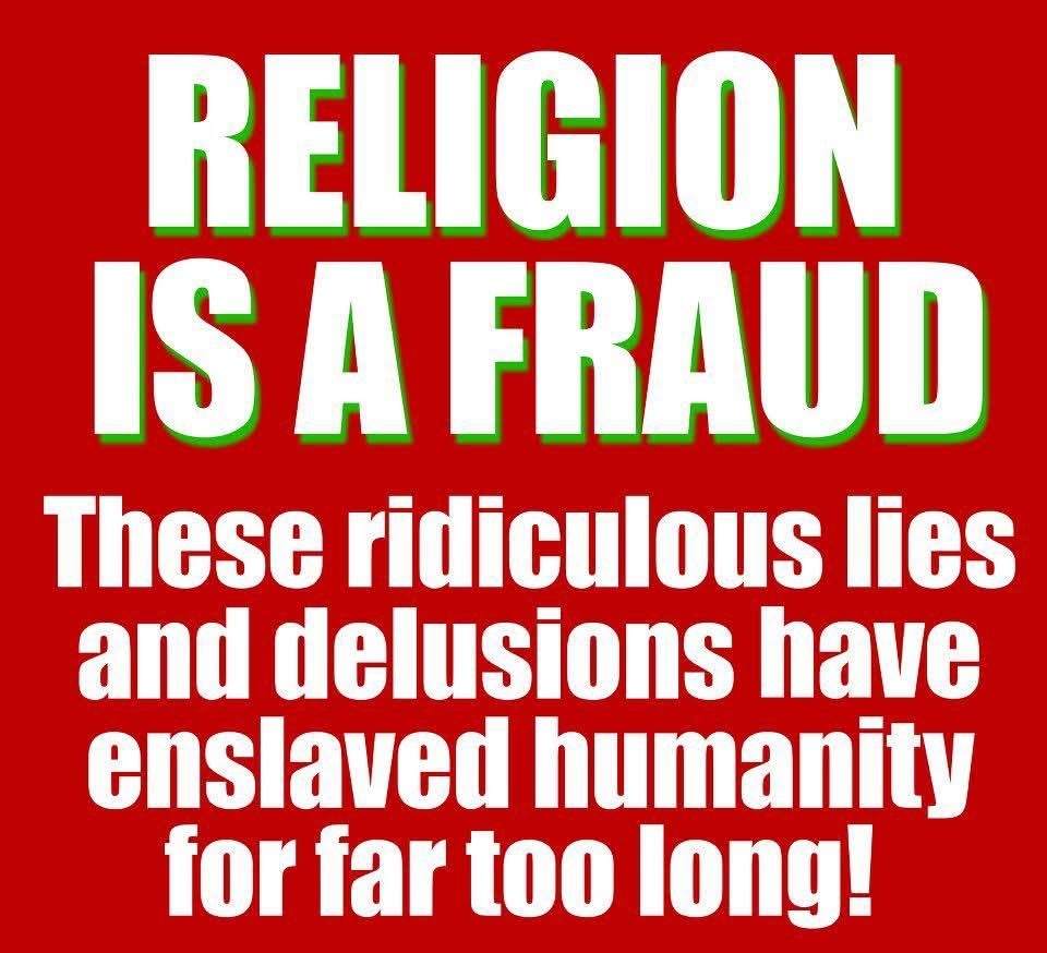 Gerald Pescado tweet media