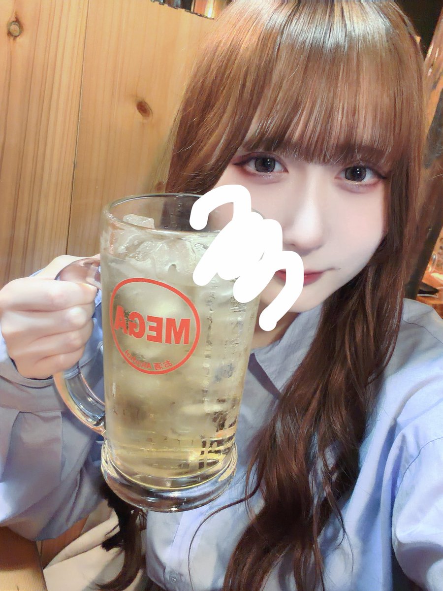 ベル🐩WG 3/19つゆベル魔法式🐜×10 tweet media