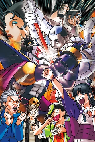 megasparks2 🍉 tweet media