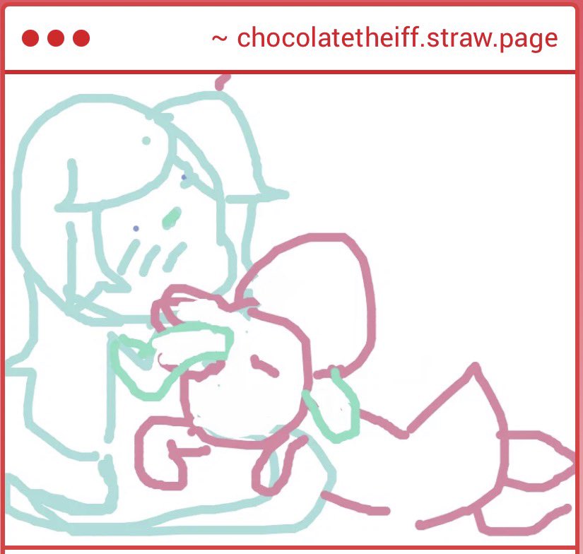 ★Star★ tweet media