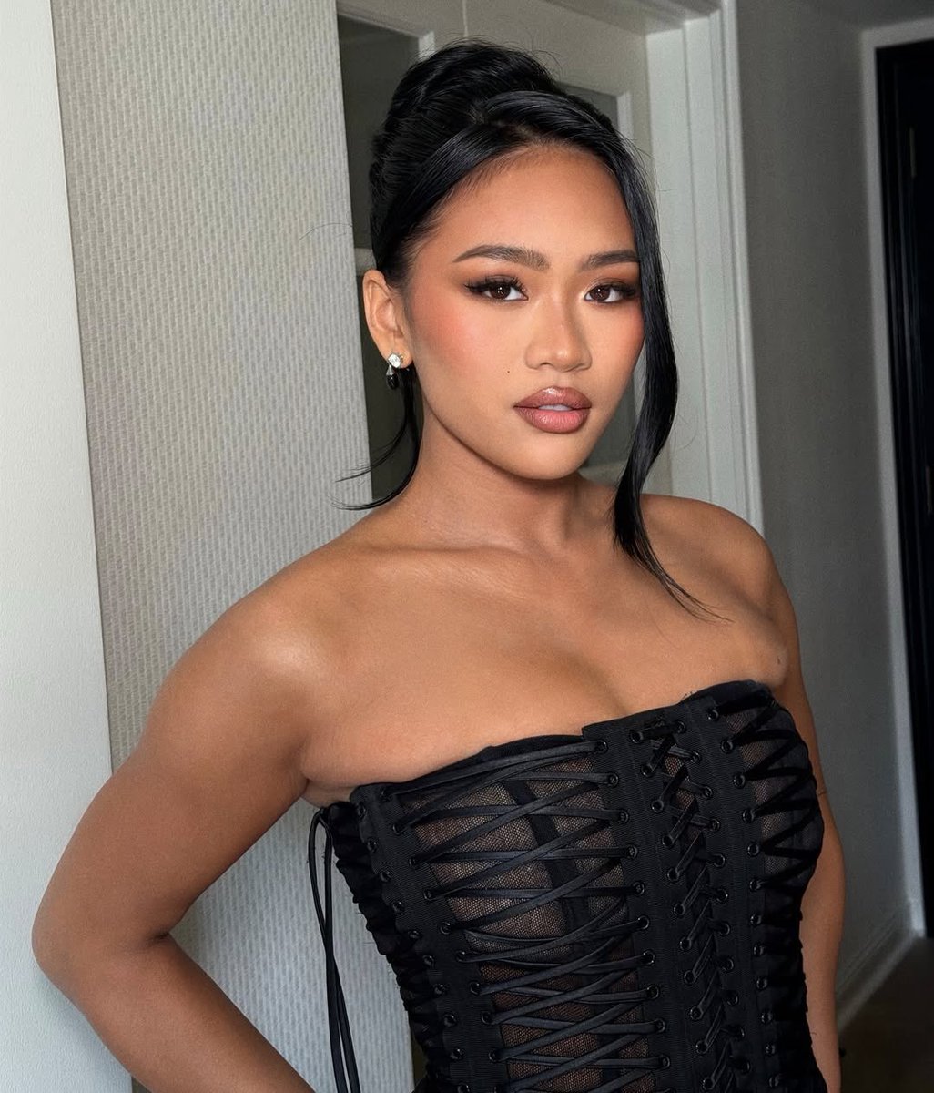 Athlete Vanity tweet media