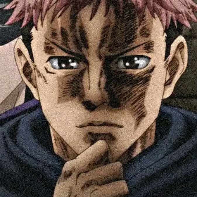 Quzmic🥶 tweet media